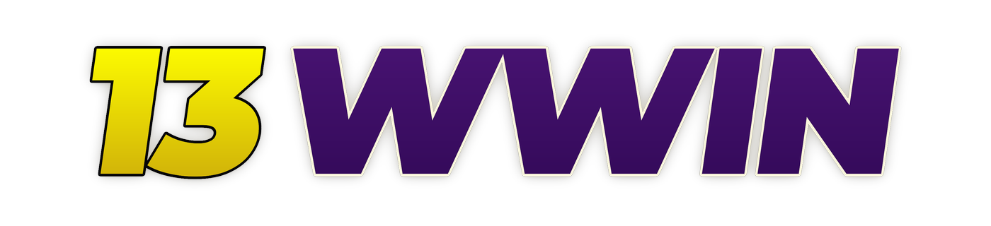 13wwin Logo